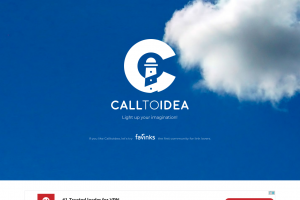 Calltoidea