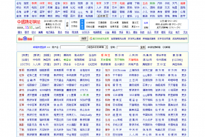 5566精彩网址大全