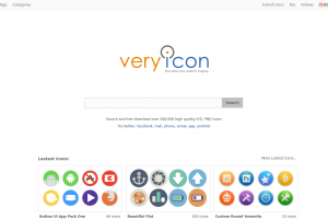 VeryIcon