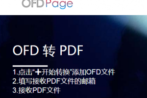 OFDPa